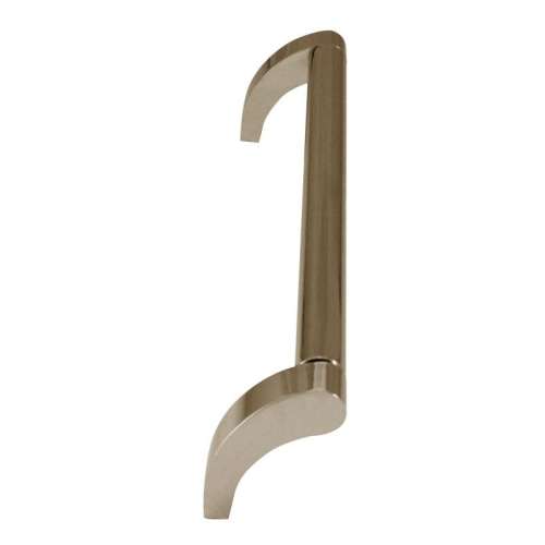 Circa D260-12-SN Appliance Pull Modern in Satin Nickel