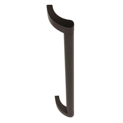 Circa D260-18-BRZ Appliance Pull Modern in Bronze