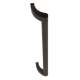 Circa D260-18-BRZ Appliance Pull Modern in Bronze