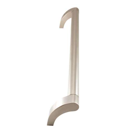 Circa D260-18-SN Appliance Pull Modern in Satin Nickel
