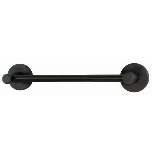A8320-12 Contemporary I Modern Towel Bar