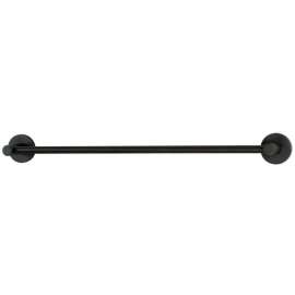 A8320-24 Contemporary I Modern Towel Bar