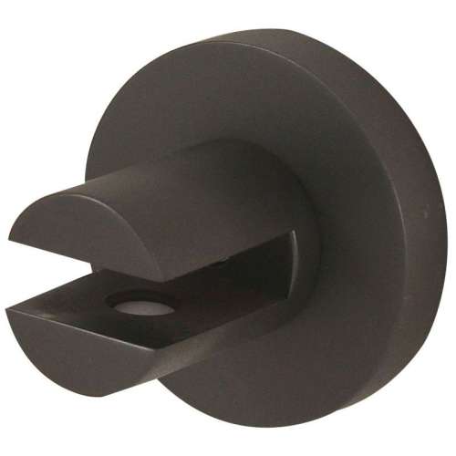 Contemporary I A8350