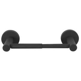 A8360 Contemporary I Modern Tissue Holder