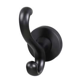 A8399 Contemporary I Modern Robe Hook