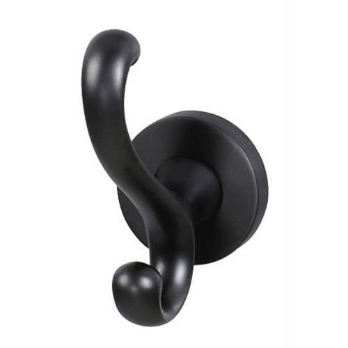 A8399 Contemporary I Modern Robe Hook