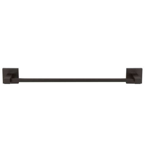 A8420-18 Contemporary II Modern Towel Bar