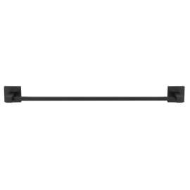 A8420-24 Contemporary II Modern Towel Bar