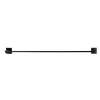 Contemporary II A8420-30-BRZ Modern Towel Bar in Bronze