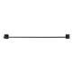 Contemporary II A8420-30-BRZ Modern Towel Bar in Bronze