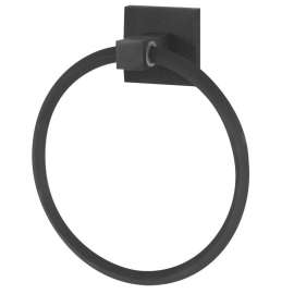 A8440 Contemporary II Towel Ring