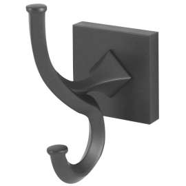 A8499 Contemporary II Modern Robe Hook