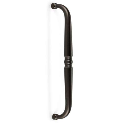 Traditional D110-AP-BARC Appliance Pull in Barcelona