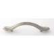 Venetian A1506-35-SN Pull Traditional in Satin Nickel