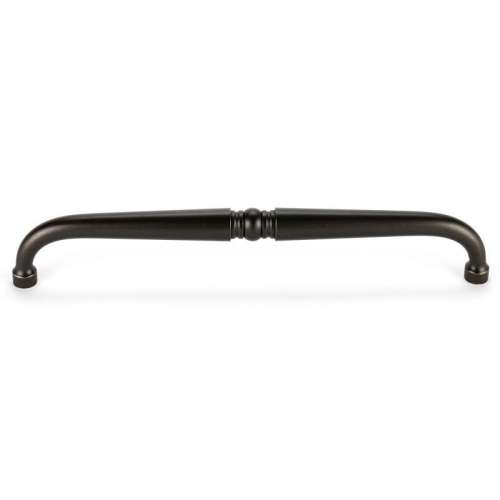 Traditional A702-6-BARC Pull in Barcelona