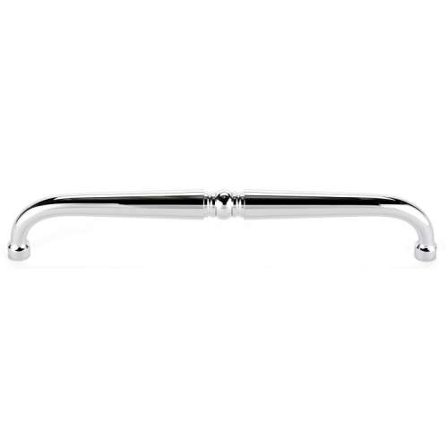 Traditional A702-6-PC Pull in Polished Chrome