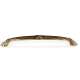 Ribbon & Reed A881-6-PA Pull Traditional in Polished Antique