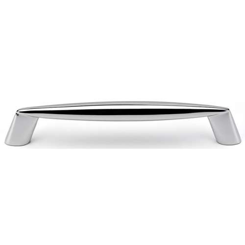 Style Cents A513-PC Modern Pull in Polished Chrome