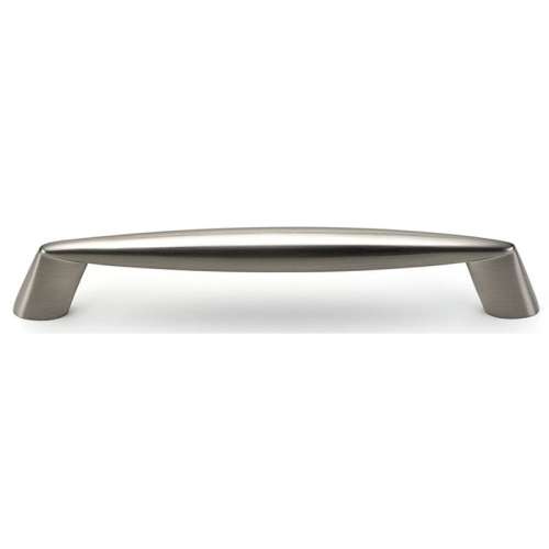 Style Cents A513-SN Modern Pull in Satin Nickel
