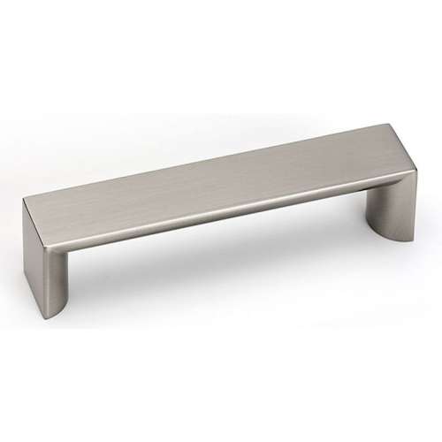 Style Cents A514-SN Modern Pull in Satin Nickel
