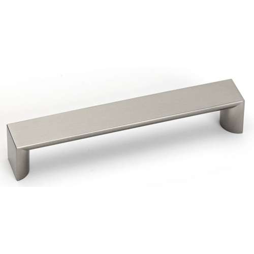 Style Cents A515-SN Modern Pull in Satin Nickel