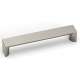Style Cents A515-SN Modern Pull in Satin Nickel