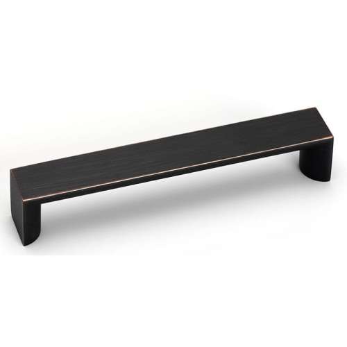 Style Cents A515-VBRZ Modern Pull in Venetian Bronze