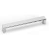 Style Cents A516-PC Modern Pull in Polished Chrome