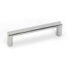 Style Cents A517-PC Modern Pull in Polished Chrome