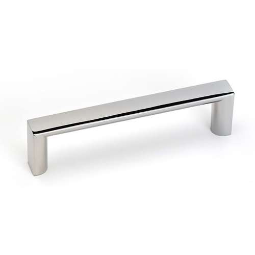 Style Cents A517-PC Modern Pull in Polished Chrome