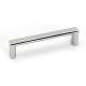 Style Cents A517-PC Modern Pull in Polished Chrome