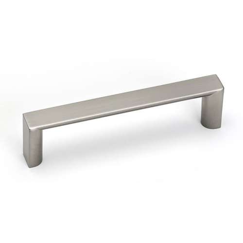 Style Cents A517-SN Modern Pull in Satin Nickel
