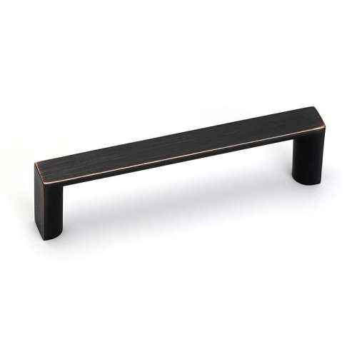 Style Cents A517-VBRZ Modern Pull in Venetian Bronze