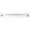 Charlie's Collection A6720-30-SN Towel Bar Transitional in Satin Nickel