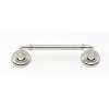 Charlie's Collection A6767-PN Tissue Holder Transitional in Polished Nickel