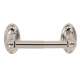 Classic Traditional A8060-PC Tissue Holder Traditional in Polished Chrome