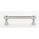 Royale A980-35-PN Pull Transitional in Polished Nickel