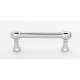 Royale A980-3-PC Pull Transitional in Polished Chrome