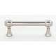 Royale A980-3-PN Pull Transitional in Polished Nickel