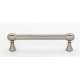 Royale A980-4-SN Pull Transitional in Satin Nickel