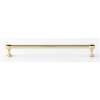 Royale A980-6-PB Pull Transitional in Polished Brass