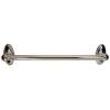 Classic Traditional A8022-18-PN Grab Bar Traditional in Polished Nickel