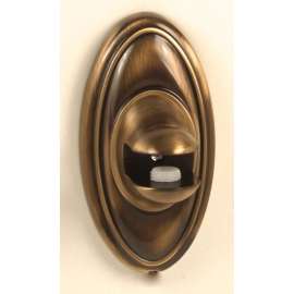 Shelf Brackets Traditional 1-3/4-in