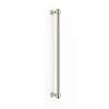Royale D980-12-PN Appliance Pull Transitional in Polished Nickel