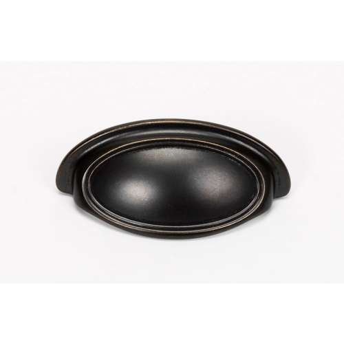 Classic Traditional A1570-3-BARC Cup Pull Traditional in Barcelona