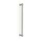 Royale D980-12-SN Appliance Pull Transitional in Satin Nickel