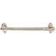 Classic Traditional A8023-18-PN Grab Bar Traditional in Polished Nickel