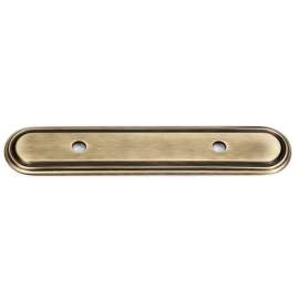 A1508-35 Venetian Backplate Traditional Matte