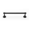 Royale A6620-12-BRZ Towel Bar Transitional in Bronze