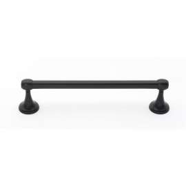 A6620-12 Royale Towel Bar Transitional